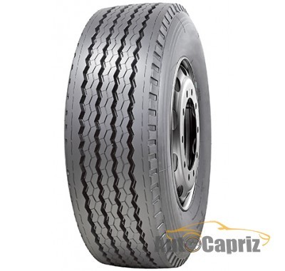 Грузовые шины Agate ST022 (прицепная ось) 385/65 R22.5 160K